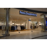 Peek och Cloppenburg store